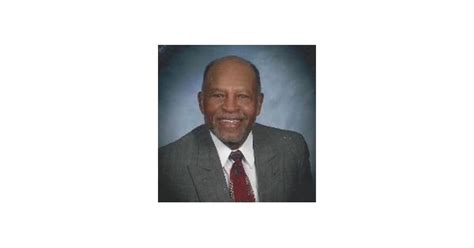 Funeral Home Services for Mr Bennie are being provided by Alphonso West Mortuary - Jacksonville. . Alphonso west mortuary obituaries